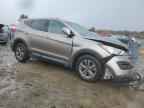 2015 HYUNDAI SANTA FE