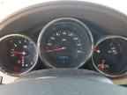 2011 CADILLAC CTS