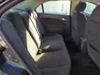 2007 MERCURY Milan