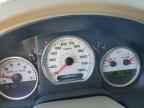 2007 FORD F-150