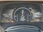 2025 LEXUS RX 350H