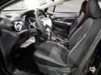 2025 NISSAN VERSA