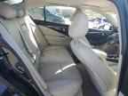 2014 INFINITI Q50