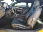 2010 CHEVROLET Camaro