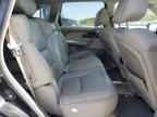 2007 ACURA MDX