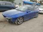 2004 PONTIAC Gto