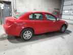 2009 CHEVROLET COBALT