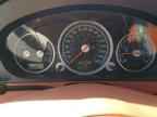 2005 CHRYSLER Crossfire