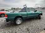 1999 FORD RANGER
