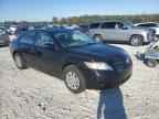 2008 TOYOTA CAMRY