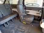 2022 KIA Carnival