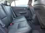 2011 CHEVROLET MALIBU