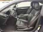 2016 CADILLAC ATS