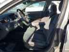 2009 CHEVROLET IMPALA