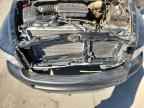 2003 DODGE RAM 1500