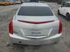 2013 CADILLAC ATS