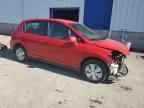 2010 NISSAN VERSA