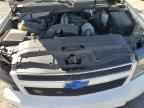 2011 CHEVROLET Tahoe