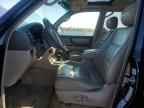 2005 TOYOTA LAND CRUISER