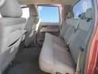 2004 FORD F-150