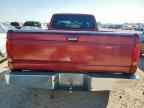 1994 FORD F-150