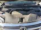 2018 HONDA PILOT