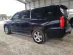 2016 CHEVROLET Suburban