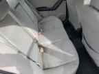 2010 KIA FORTE