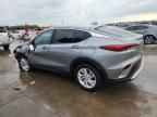 2025 BUICK Envista