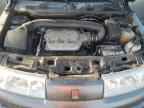2005 SATURN Vue
