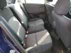 2006 MAZDA 3
