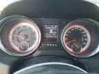 2013 DODGE GRAND CARAVAN