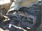 2006 DODGE Ram 2500