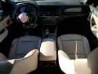 2014 BMW X3
