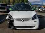 2017 SMART Fortwo