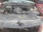 2006 FORD Expedition