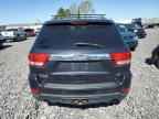 2012 JEEP Grand Cherokee