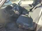 2004 NISSAN Frontier