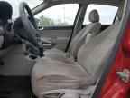 2010 CHEVROLET COBALT