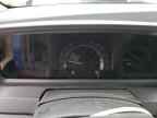 2009 DODGE JOURNEY