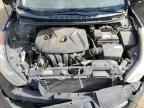 2012 HYUNDAI ELANTRA