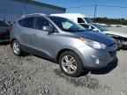 2013 HYUNDAI TUCSON