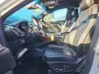 2016 LINCOLN MKX