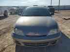 2001 CHEVROLET Cavalier