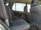 2003 TOYOTA RAV4