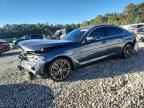 2023 BMW 5 series