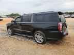 2018 GMC Yukon XL