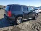 2013 GMC Yukon