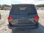 2005 TOYOTA Sequoia