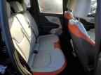 2015 JEEP Renegade